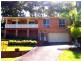 7 Genoa Close, Belmont NSW 2280