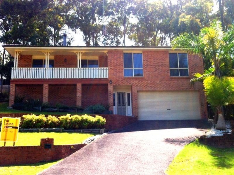 7 Genoa Close, Belmont NSW 2280