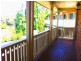 7 Genoa Close, Belmont NSW 2280