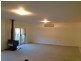7 Genoa Close, Belmont NSW 2280