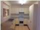 7 Genoa Close, Belmont NSW 2280