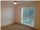 7 Genoa Close, Belmont NSW 2280