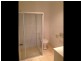 7 Genoa Close, Belmont NSW 2280