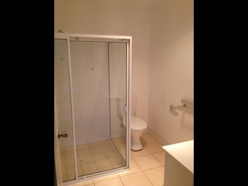 7 Genoa Close, Belmont NSW 2280