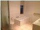 7 Genoa Close, Belmont NSW 2280