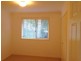 7 Genoa Close, Belmont NSW 2280