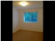 7 Genoa Close, Belmont NSW 2280