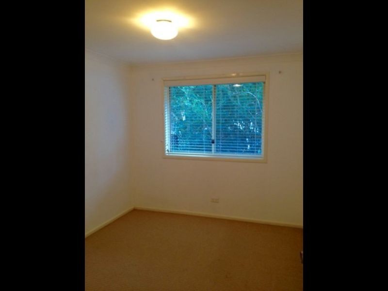 7 Genoa Close, Belmont NSW 2280
