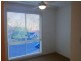 7 Genoa Close, Belmont NSW 2280