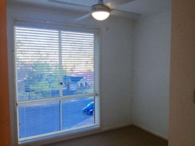 7 Genoa Close, Belmont NSW 2280
