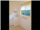 7 Genoa Close, Belmont NSW 2280