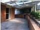 7 Genoa Close, Belmont NSW 2280