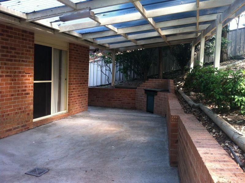 7 Genoa Close, Belmont NSW 2280