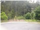 7 Genoa Close, Belmont NSW 2280