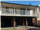 20 Paley Crescent, Marks Point NSW 2280