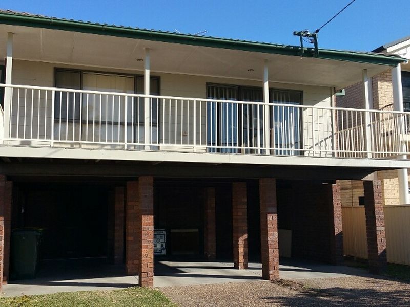 20 Paley Crescent, Marks Point NSW 2280