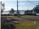 20 Paley Crescent, Marks Point NSW 2280