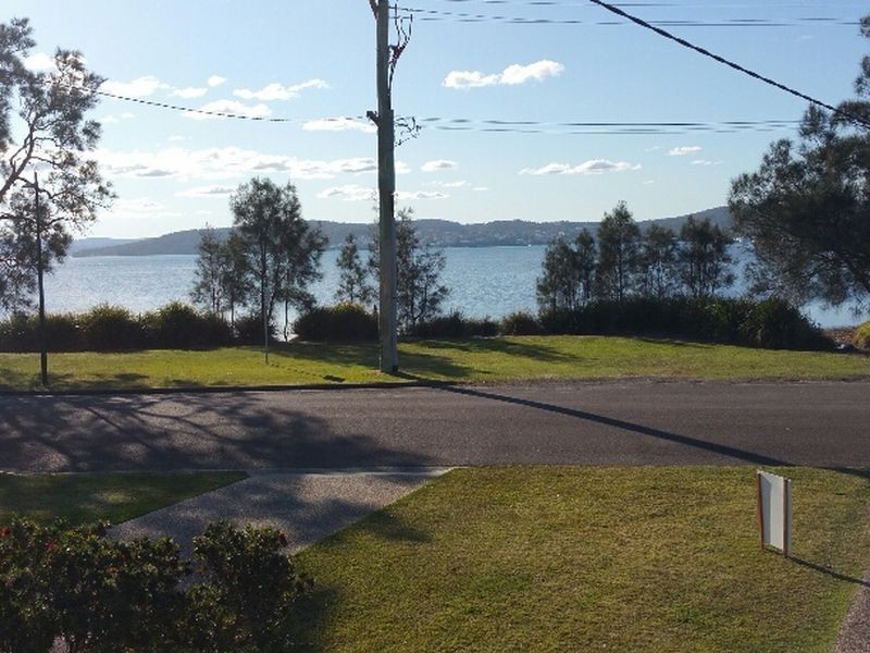 20 Paley Crescent, Marks Point NSW 2280