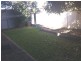 20 Paley Crescent, Marks Point NSW 2280
