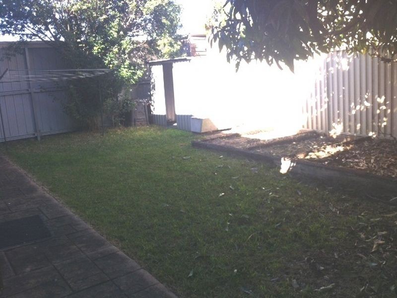 20 Paley Crescent, Marks Point NSW 2280