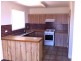 20 Paley Crescent, Marks Point NSW 2280
