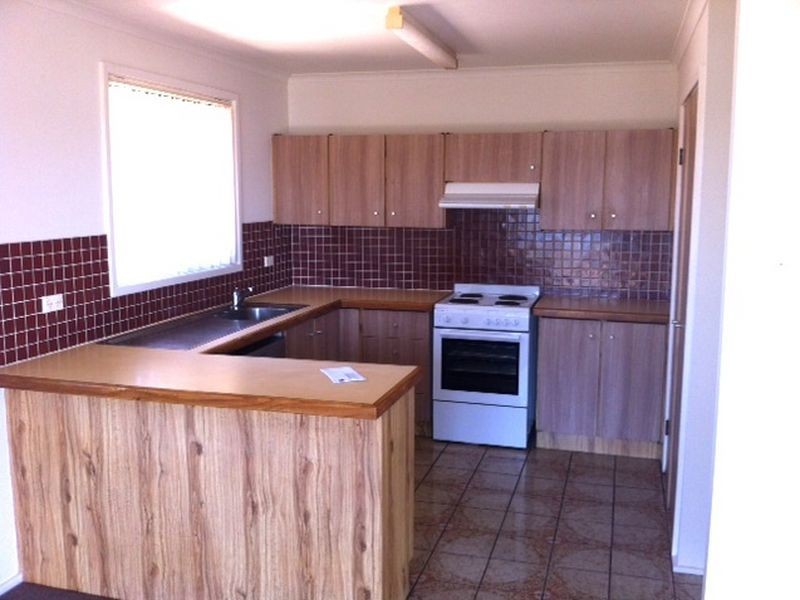 20 Paley Crescent, Marks Point NSW 2280