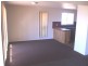 20 Paley Crescent, Marks Point NSW 2280