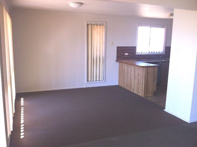 20 Paley Crescent, Marks Point NSW 2280