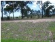 L 1101 8 Kippax Street, Cameron Park NSW 2285
