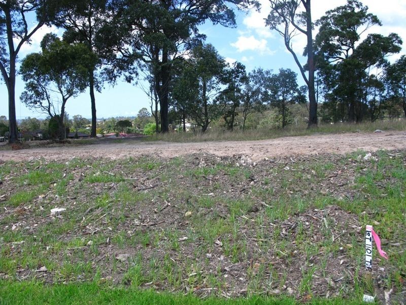 L 1101 8 Kippax Street, Cameron Park NSW 2285