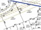 L 1101 8 Kippax Street, Cameron Park NSW 2285