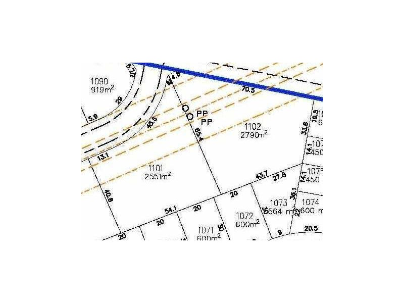 L 1101 8 Kippax Street, Cameron Park NSW 2285