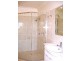 105 Marks Point Road, Marks Point NSW 2280