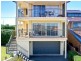 105 Marks Point Road, Marks Point NSW 2280