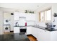 105 Marks Point Road, Marks Point NSW 2280