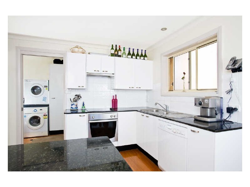 105 Marks Point Road, Marks Point NSW 2280