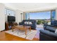105 Marks Point Road, Marks Point NSW 2280