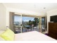 105 Marks Point Road, Marks Point NSW 2280