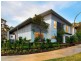 140 Jetty Point Drive, Murrays Beach NSW 2281