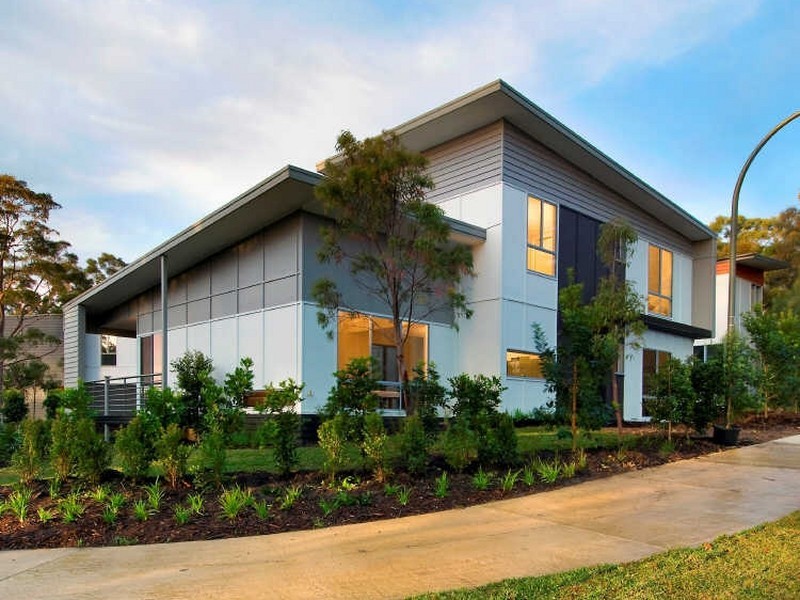 140 Jetty Point Drive, Murrays Beach NSW 2281
