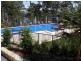 140 Jetty Point Drive, Murrays Beach NSW 2281