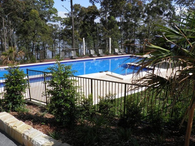 140 Jetty Point Drive, Murrays Beach NSW 2281
