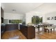 140 Jetty Point Drive, Murrays Beach NSW 2281