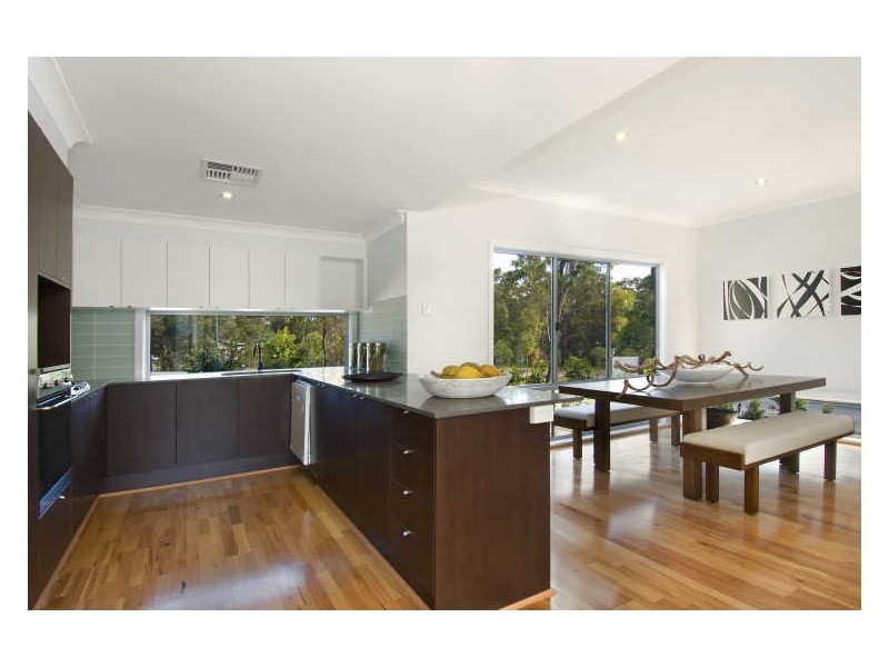 140 Jetty Point Drive, Murrays Beach NSW 2281