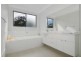 140 Jetty Point Drive, Murrays Beach NSW 2281