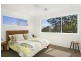 140 Jetty Point Drive, Murrays Beach NSW 2281