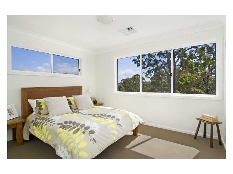 140 Jetty Point Drive, Murrays Beach NSW 2281