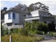 140 Jetty Point Drive, Murrays Beach NSW 2281