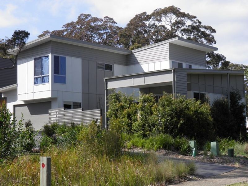 140 Jetty Point Drive, Murrays Beach NSW 2281