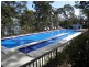 140 Jetty Point Drive, Murrays Beach NSW 2281